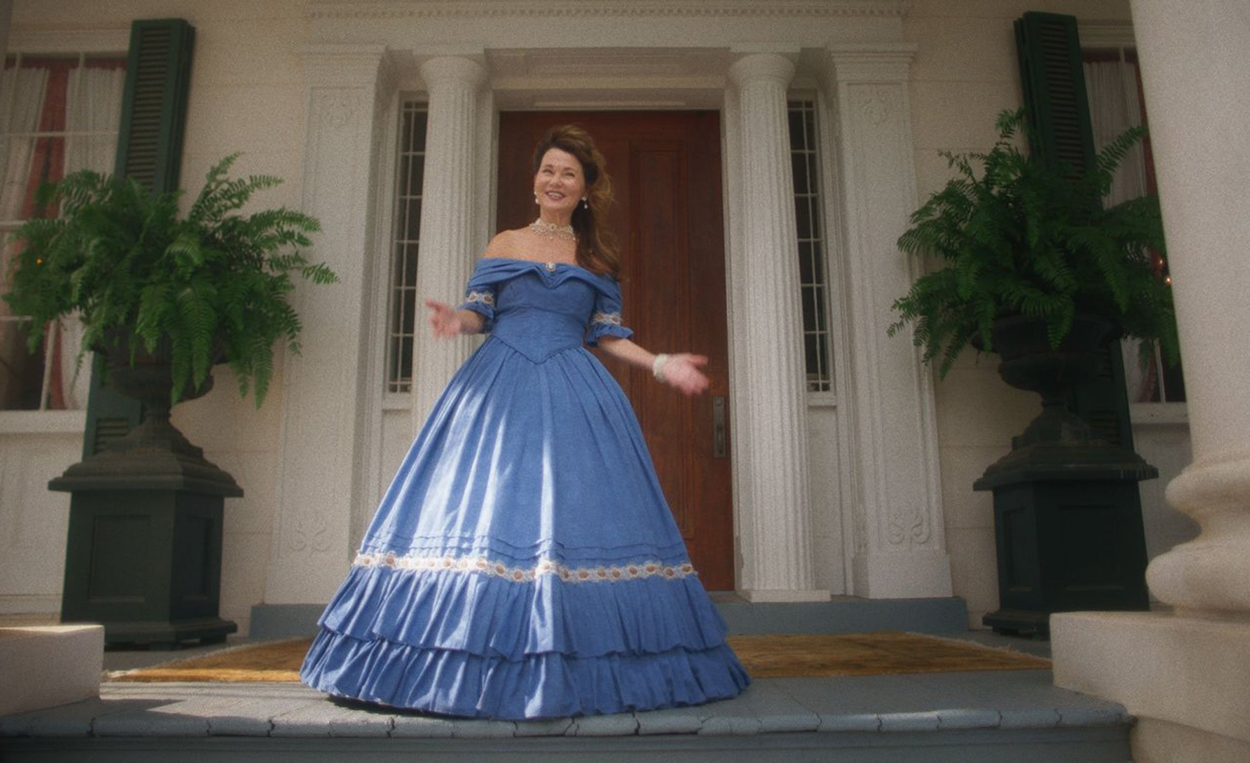 Natchez