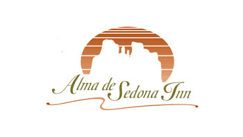 Alma-de-Sedona1