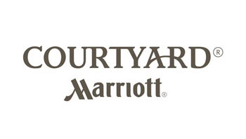 Courtyard-Marriott