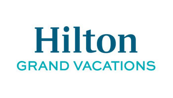 Hilton-Grand-Vacations-logo