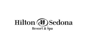 Hilton-logo