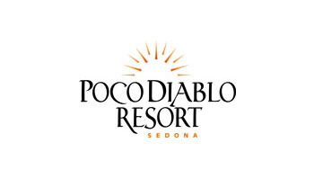 Poco-Logo-Sedona