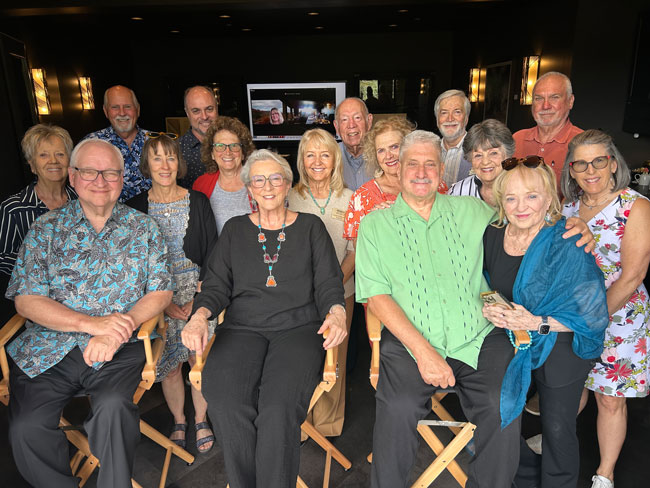 SIFF-Board-May-2025