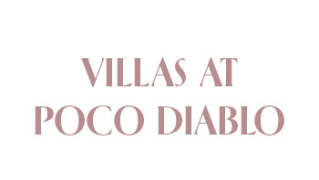 Villas-at-Poco