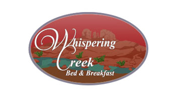 Whispering-Creek