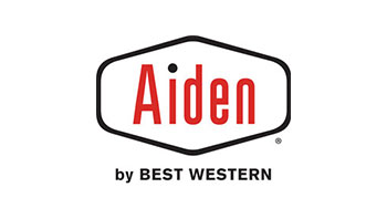 aiden-logo