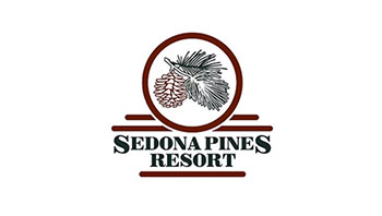 sedona-pines