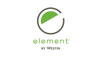 weston-elements-logo