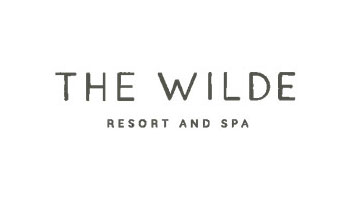 wilde-logo
