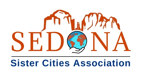 Sedona Sister Cities Association